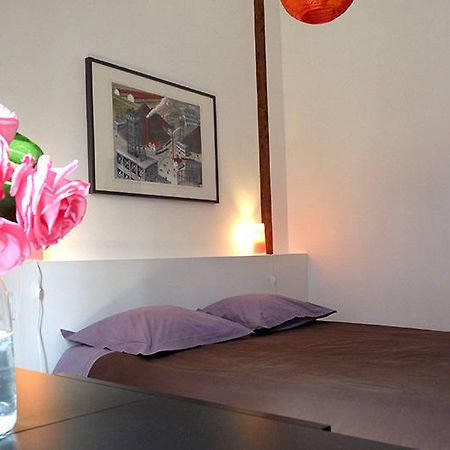 Chambres D'Hotes Belle Etoile แซงต์-เอเตียน ห้อง รูปภาพ